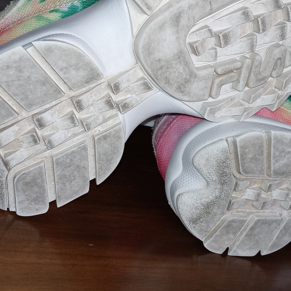 💥💥💥 SOLD SOLD SOLD💥💥💥💥 - Picture 8 of 8